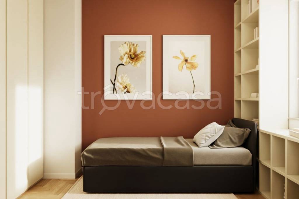 immagine annuncio 7 di 8