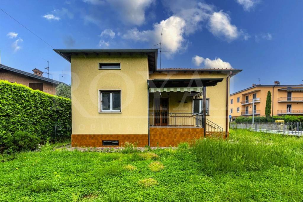 immagine annuncio 2 di 15