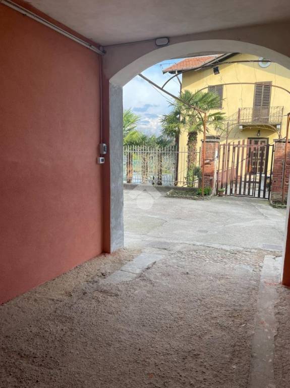 immagine annuncio 14 di 15