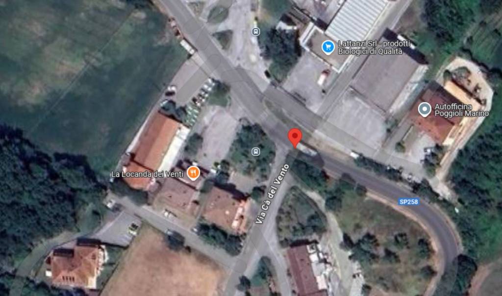 immagine annuncio 2 di 10
