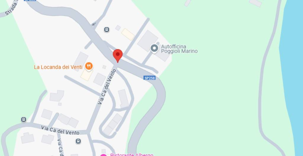 immagine annuncio 6 di 10