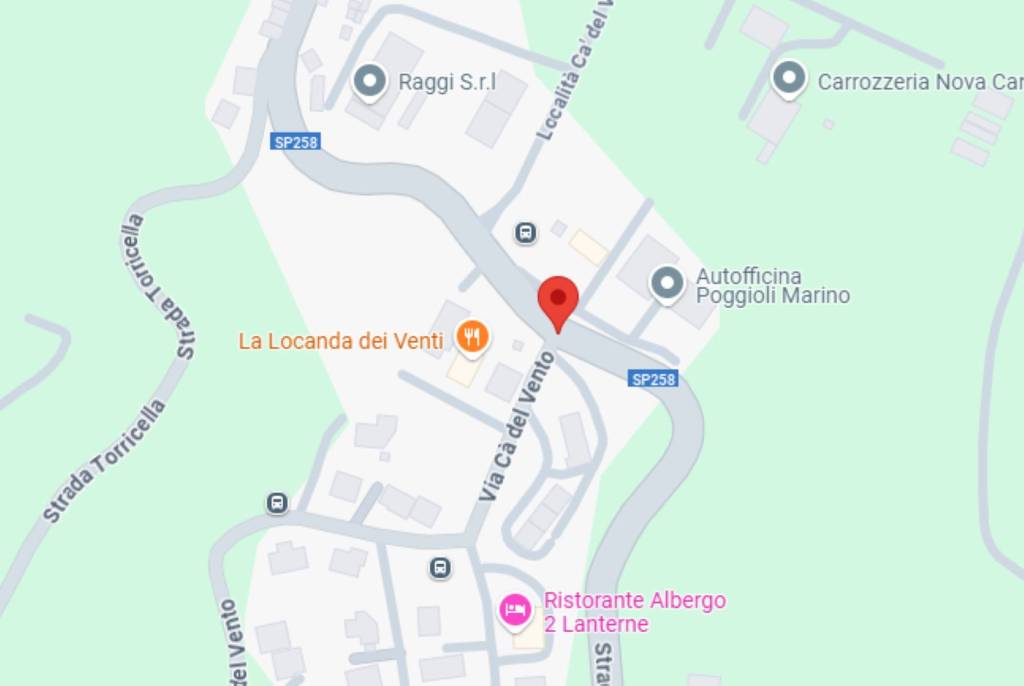 immagine annuncio 8 di 10