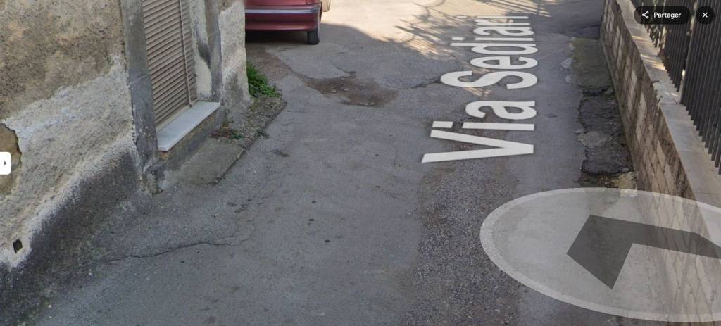 immagine annuncio 11 di 14