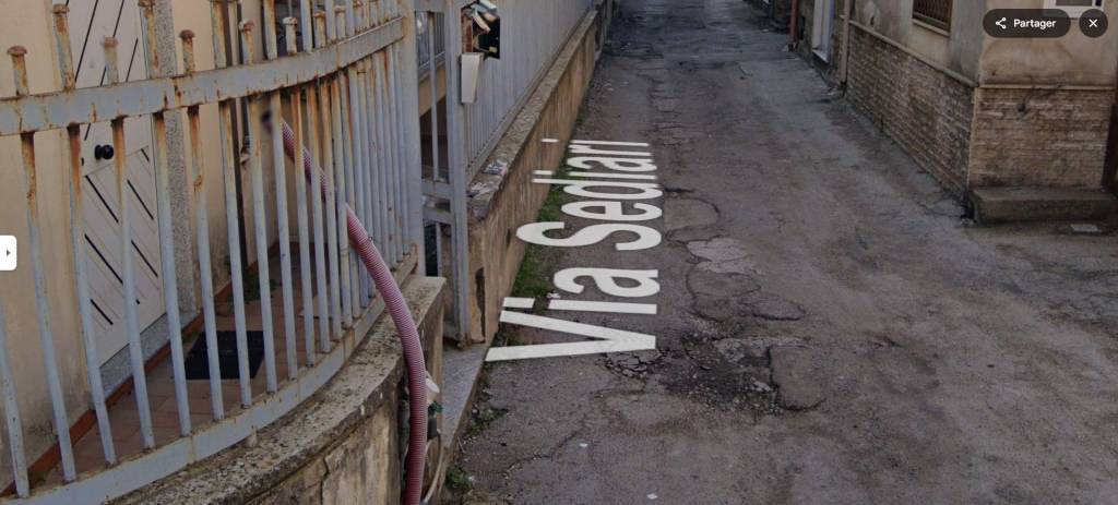 immagine annuncio 12 di 14