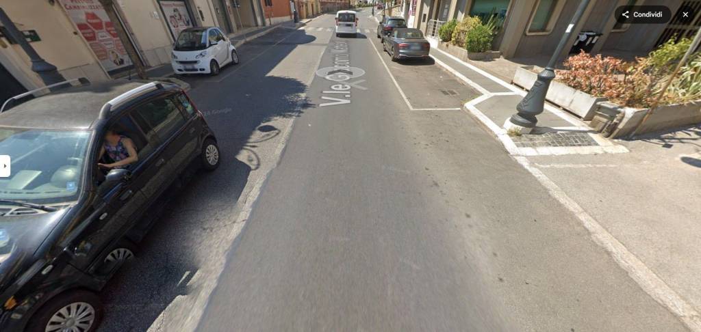 immagine annuncio 4 di 11