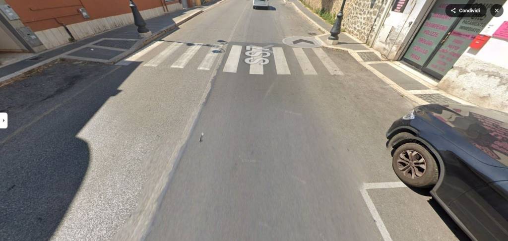 immagine annuncio 6 di 11