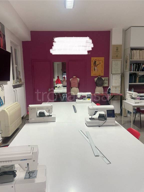 immagine annuncio 2 di 9