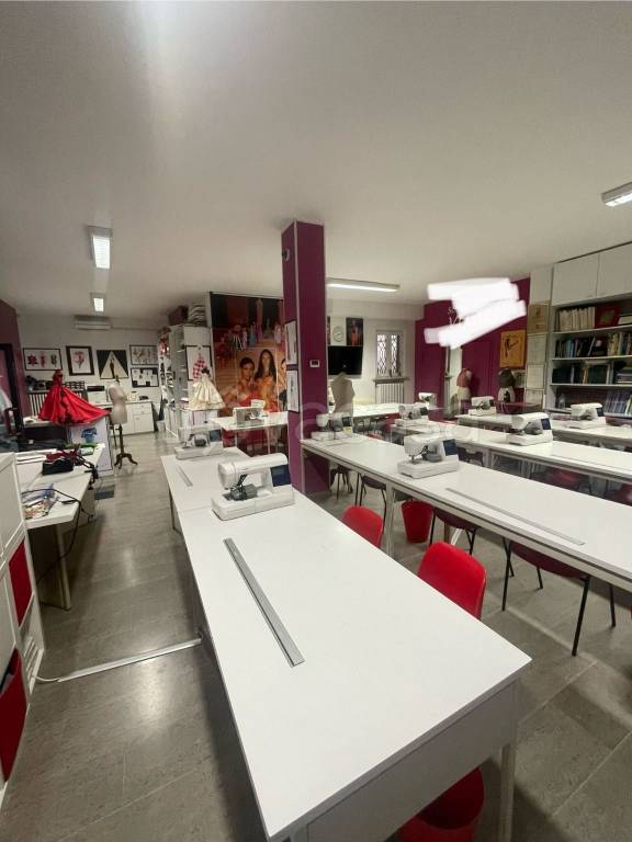 immagine annuncio 6 di 9