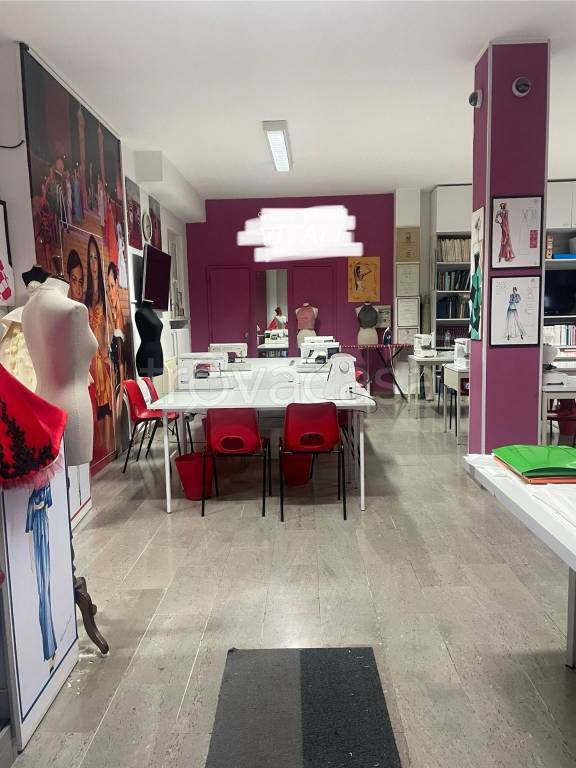 immagine annuncio 3 di 9