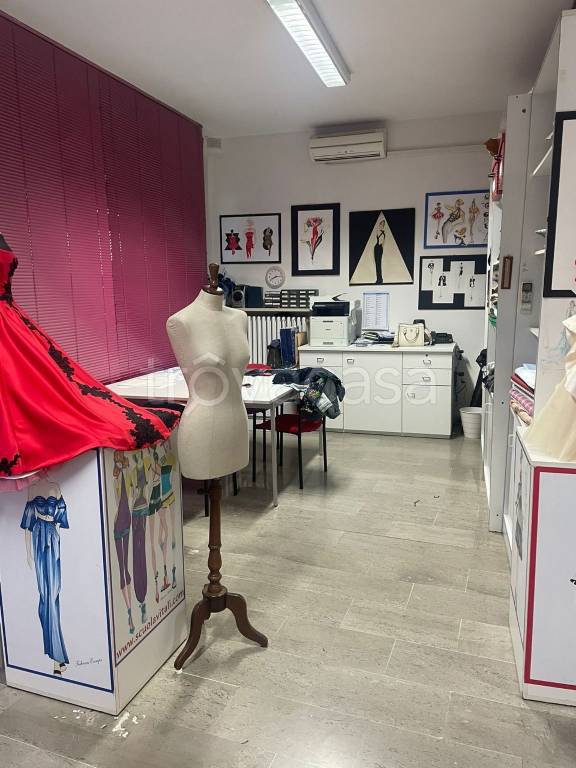 immagine annuncio 5 di 9