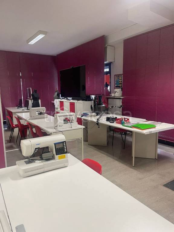 immagine annuncio 7 di 9