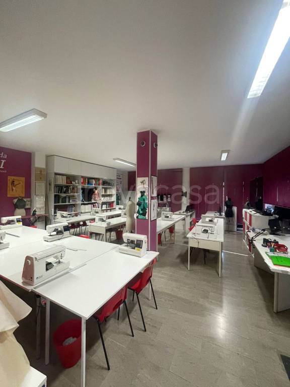 immagine annuncio 4 di 9