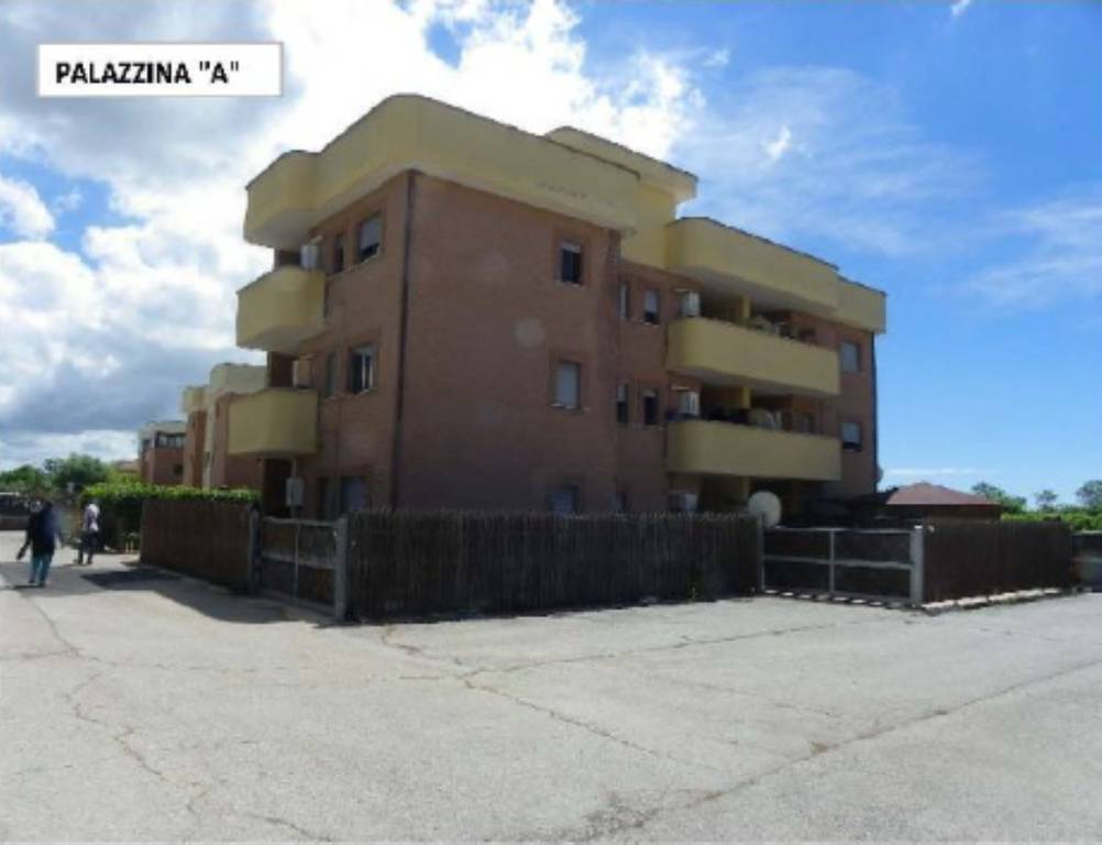 immagine annuncio 7 di 11