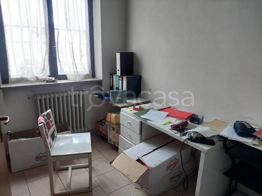 immagine annuncio 9 di 12