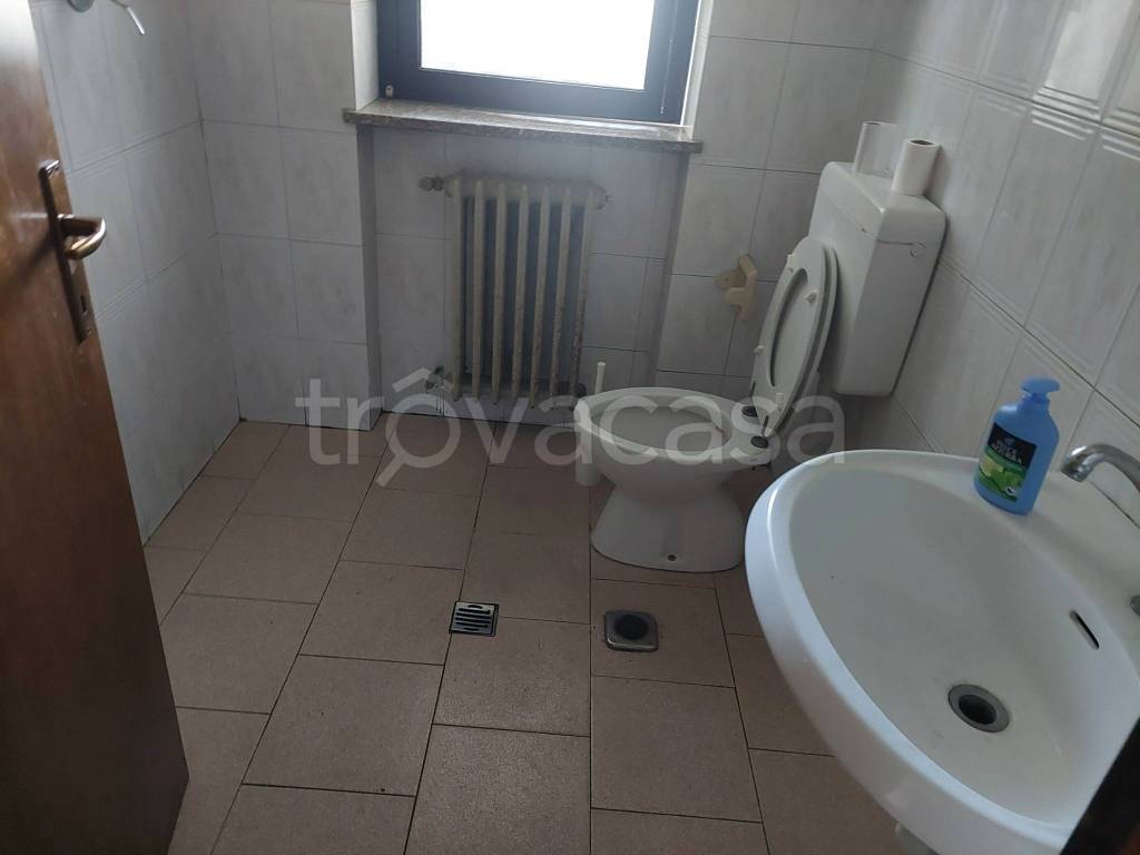 immagine annuncio 10 di 12