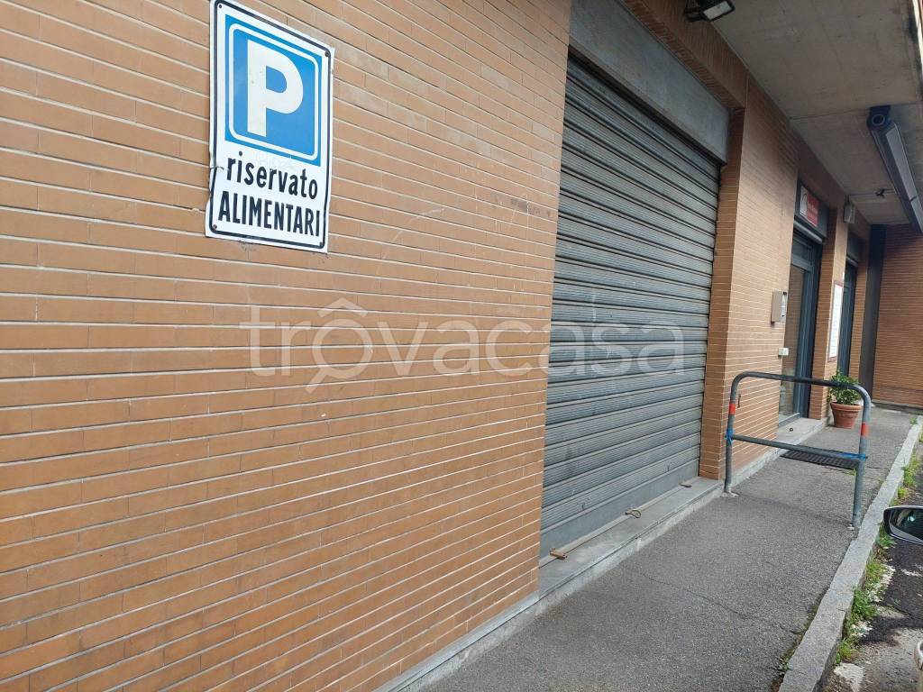 immagine annuncio 2 di 12