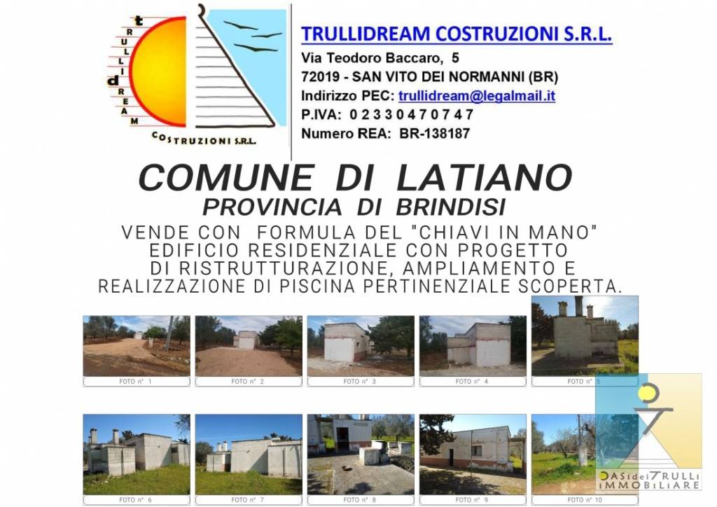 immagine annuncio 10 di 15