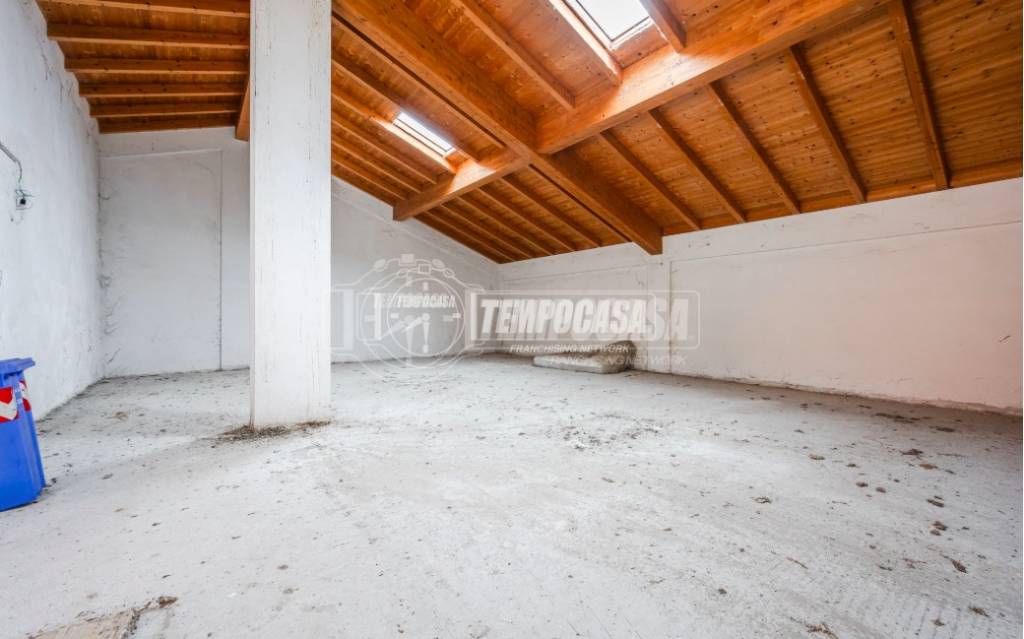 immagine annuncio 3 di 6