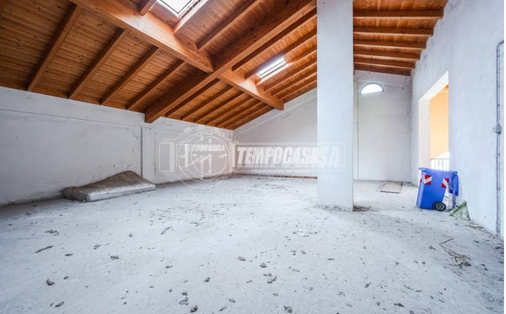 immagine annuncio 4 di 6