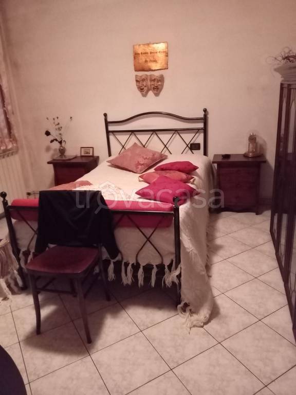 immagine annuncio 10 di 14