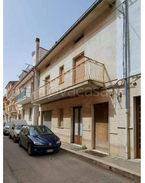 immagine annuncio 2 di 13