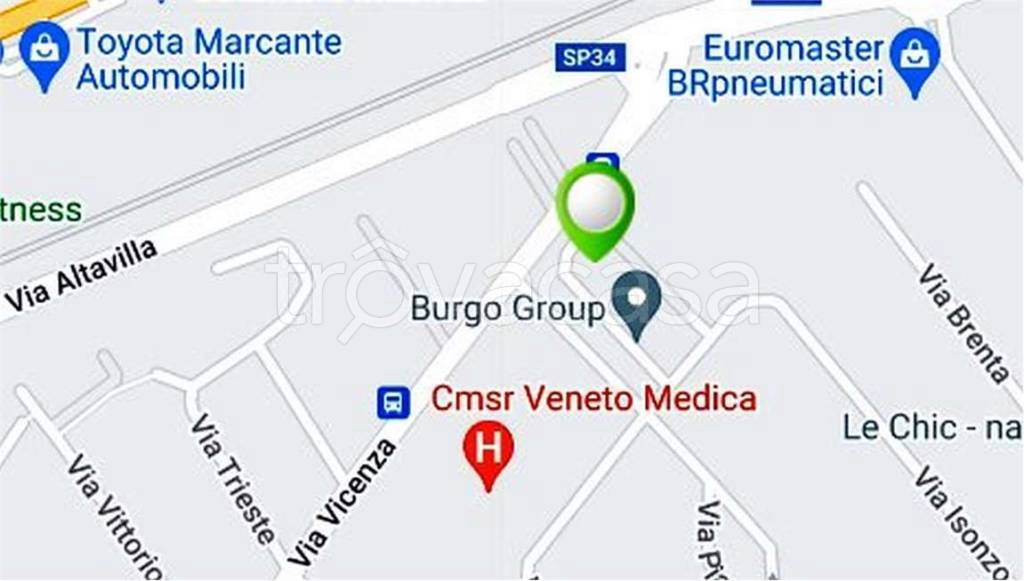immagine annuncio 14 di 15