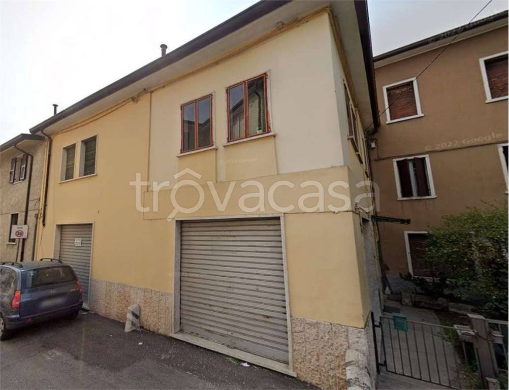 immagine annuncio 1 di 14