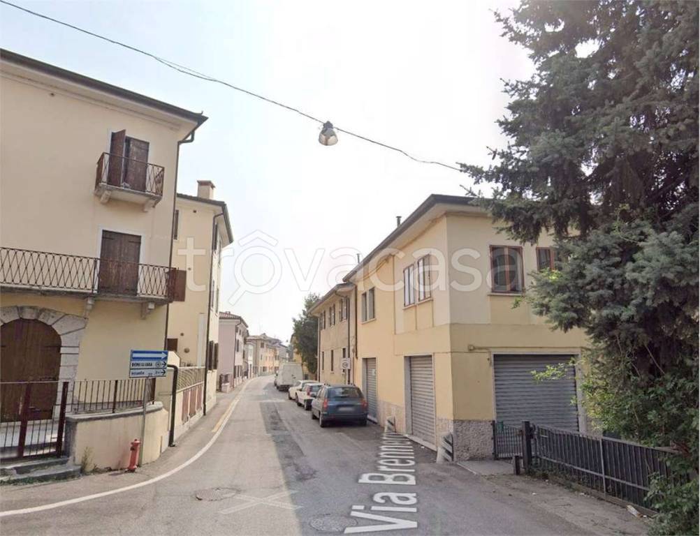 immagine annuncio 3 di 14
