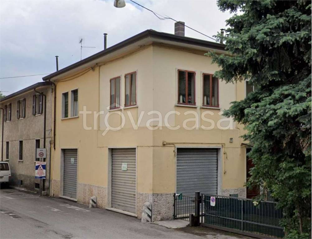 immagine annuncio 4 di 14