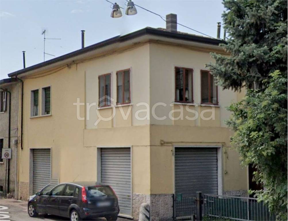 immagine annuncio 5 di 14