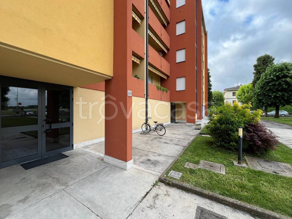 immagine annuncio 2 di 8