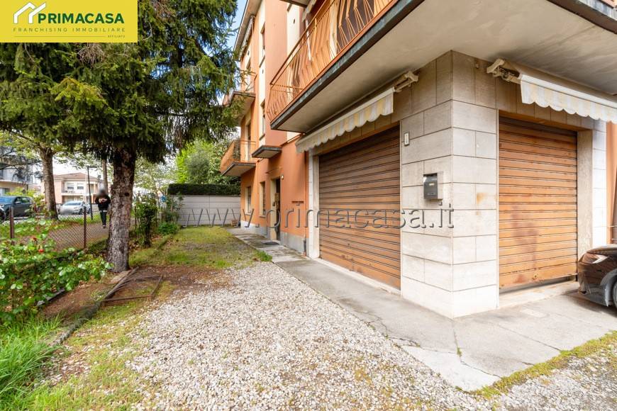 immagine annuncio 10 di 13