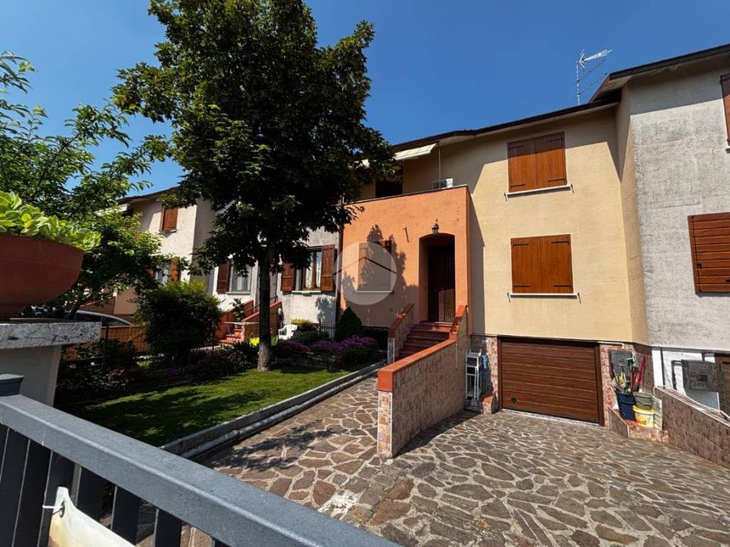 immagine annuncio 1 di 15