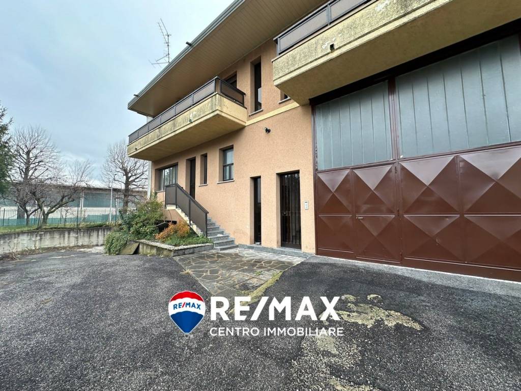 immagine annuncio 1 di 8