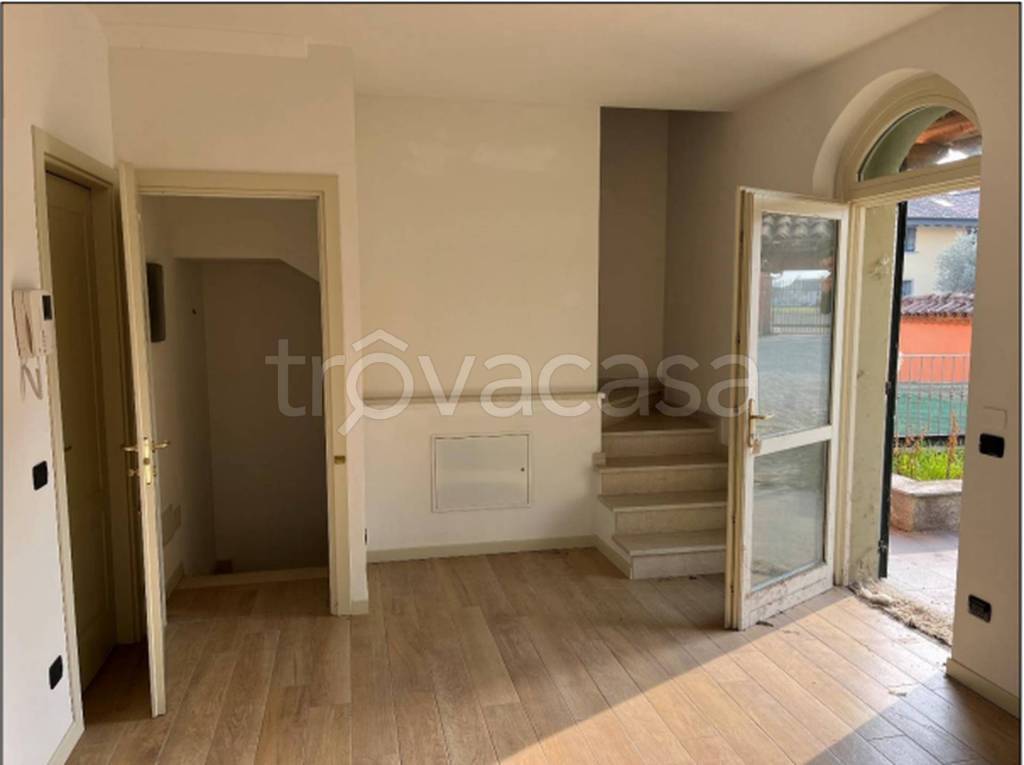 immagine annuncio 3 di 12