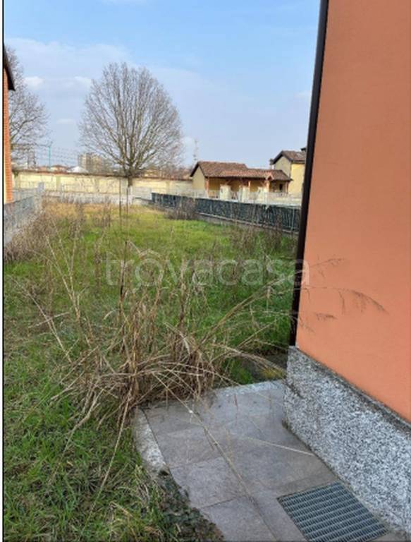 immagine annuncio 4 di 12