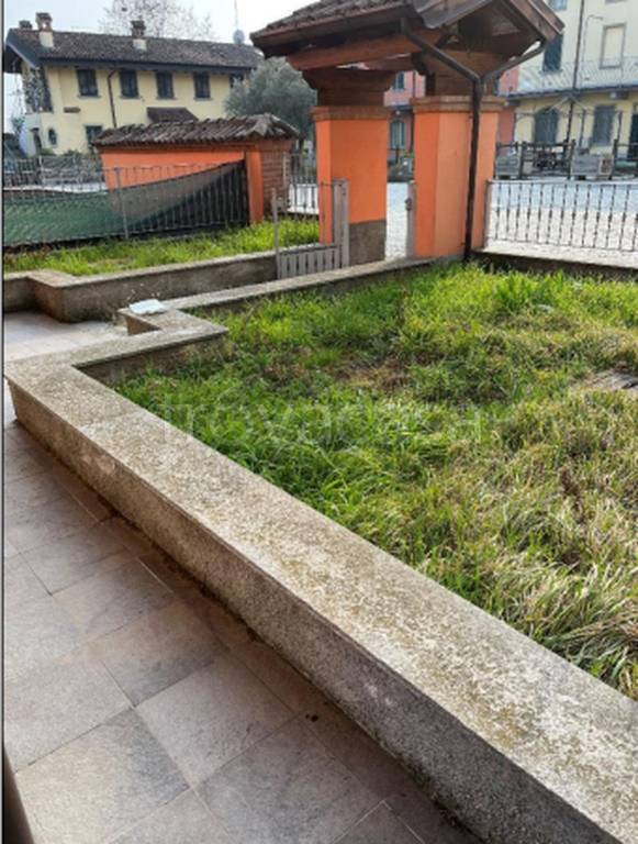 immagine annuncio 5 di 12