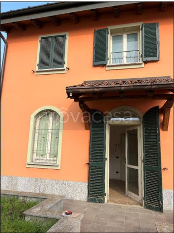 immagine annuncio 6 di 12