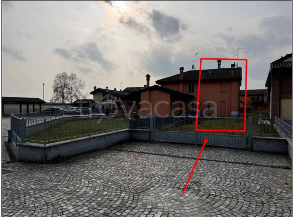 immagine annuncio 8 di 12