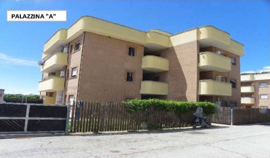 immagine annuncio 1 di 11