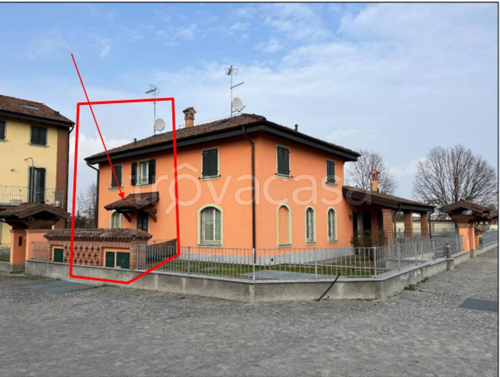 immagine annuncio 11 di 12