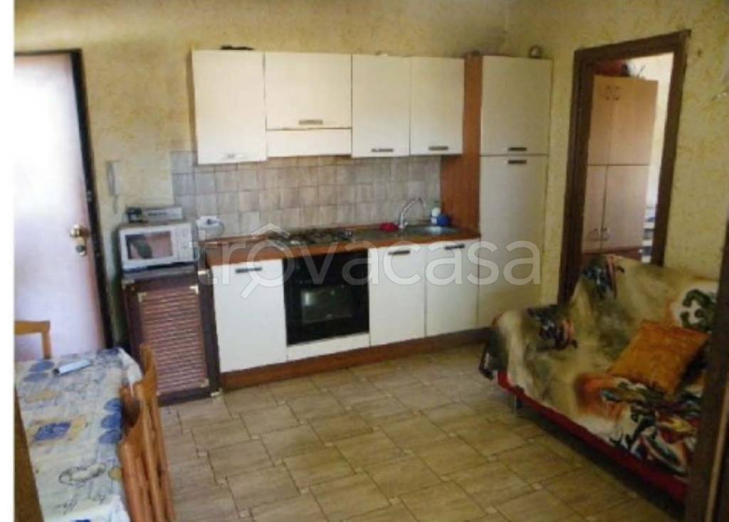 immagine annuncio 6 di 11