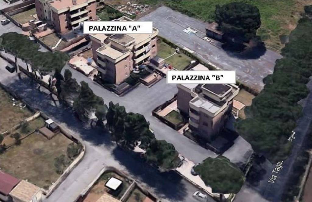immagine annuncio 8 di 11