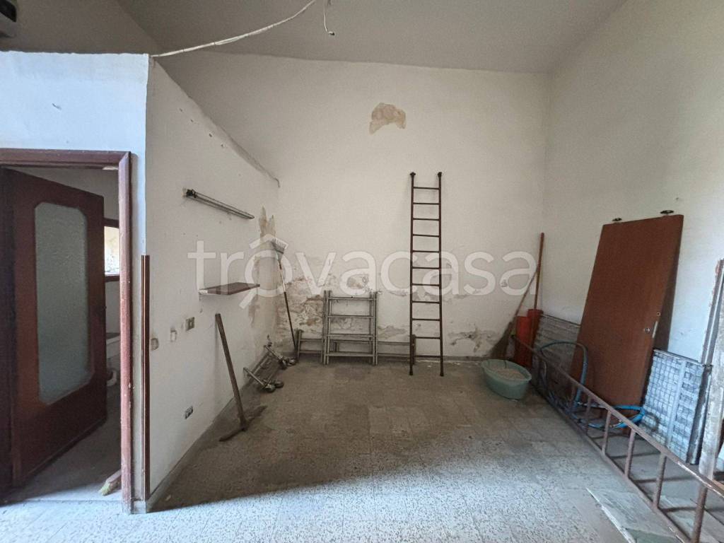 immagine annuncio 1 di 8