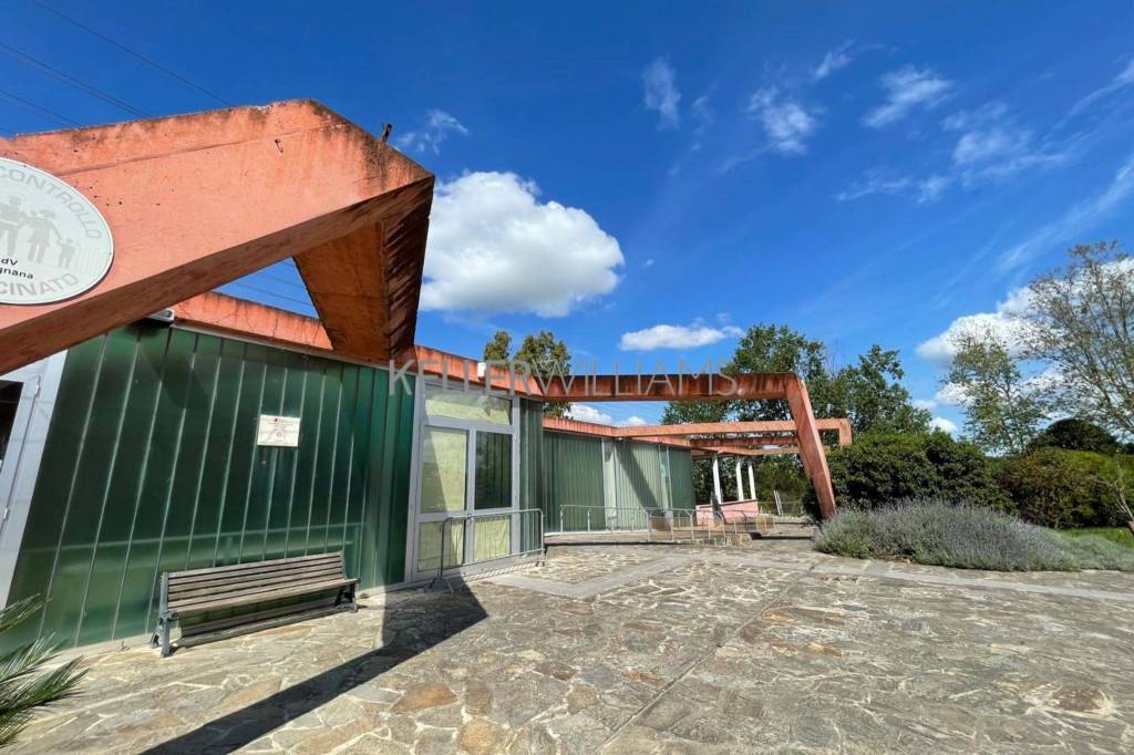 immagine annuncio 10 di 15