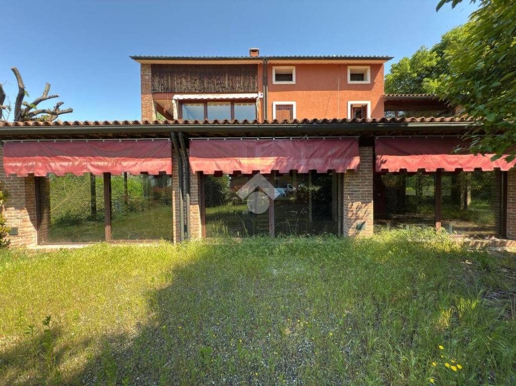 immagine annuncio 1 di 14