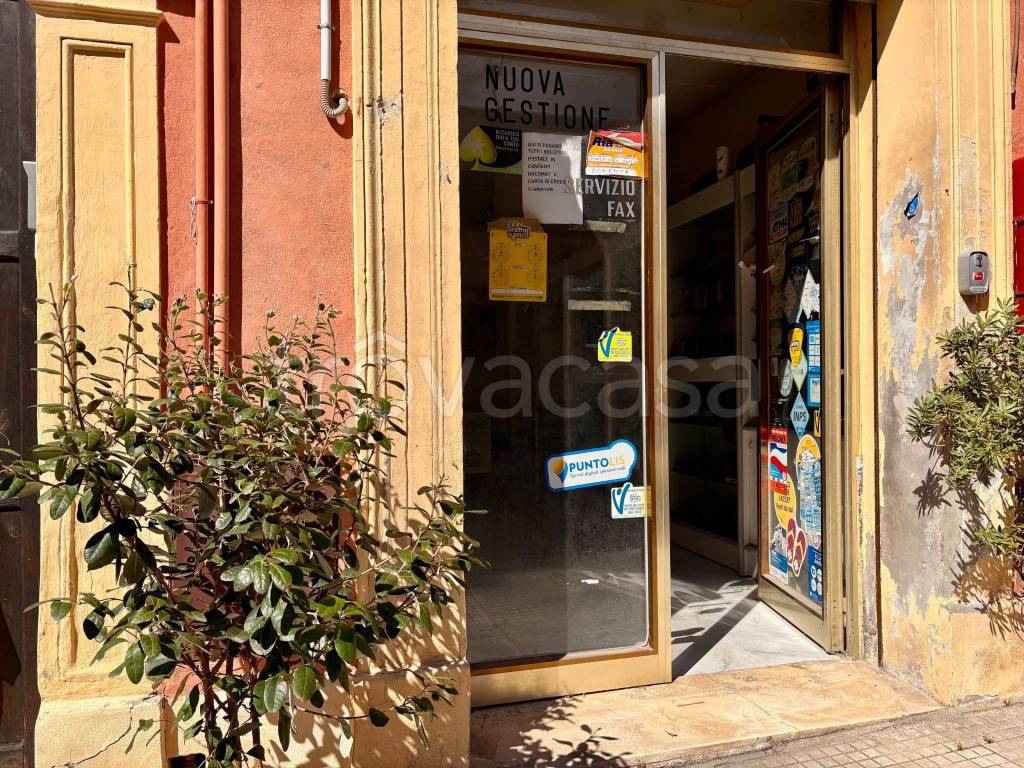 immagine annuncio 9 di 11
