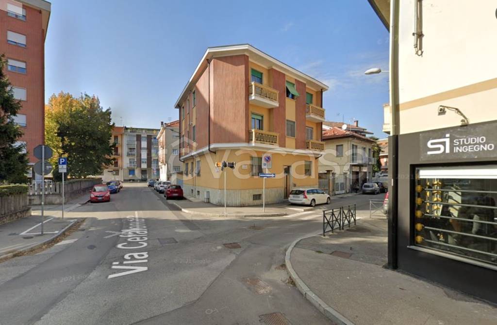 immagine annuncio 9 di 10