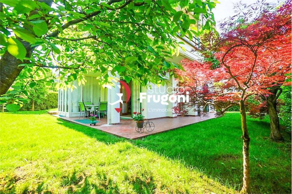 immagine annuncio 2 di 15