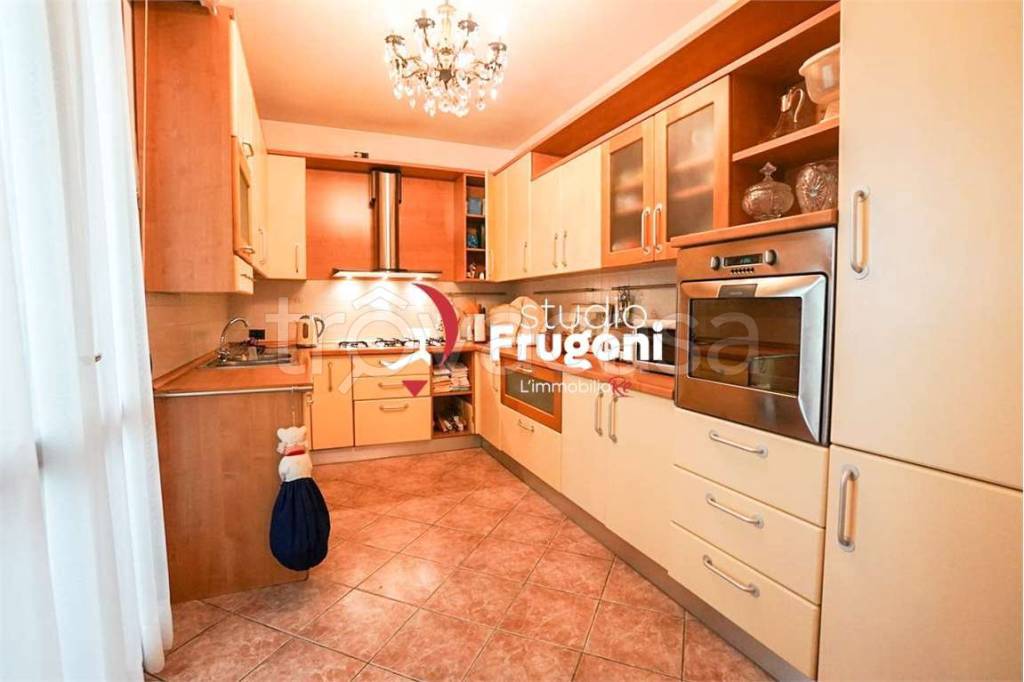 immagine annuncio 7 di 15